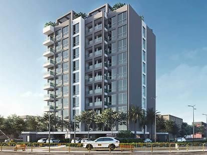 جايبور Sheesh Mahal - Family Studio Apt W Pool المظهر الخارجي الصورة