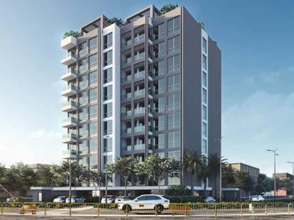 جايبور Sheesh Mahal - Family Studio Apt W Pool المظهر الخارجي الصورة